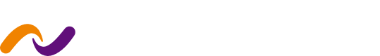 あしたを、つなぐー野村不動産グループ 野村不動産