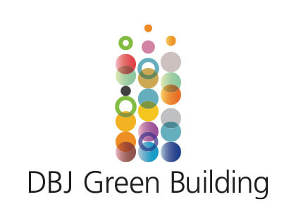 DBJ Green Building 認証取得予定