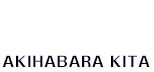 PMO Akihabarakita