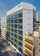 PMO Akihabara