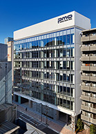 PMO Akihabara Ⅱ