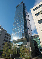 PMO Hamamatsucho