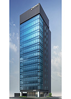 PMO Kandamanseibashi