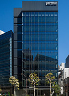 PMO Kanda Tsukasamachi