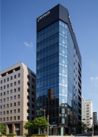 PMO Nihonbashi Mitsukoshimae