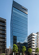 PMO Nihonbashi Kayabacho