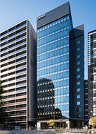 PMO Shibuya