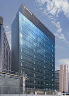 PMO Shibuya2