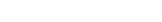 0120-888-425