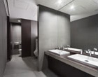 Restroom