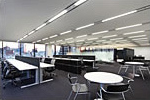 Level 5