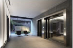 Level 2
