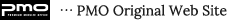 PMO Original Web Site