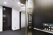 Elevator