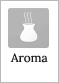 Aroma