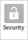 Security